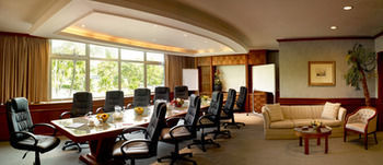 Rm Khách sạn Singapore